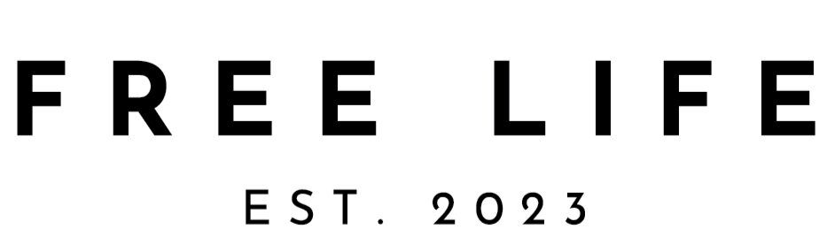 Free+Life+Logo+with+Background+(PNG)