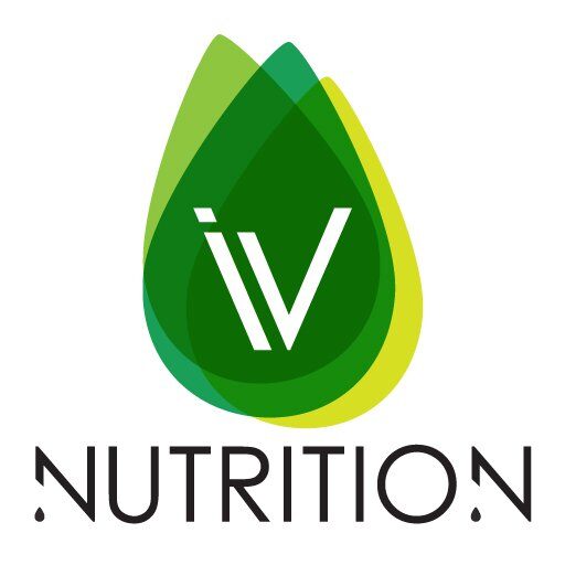 IVLogo512x512