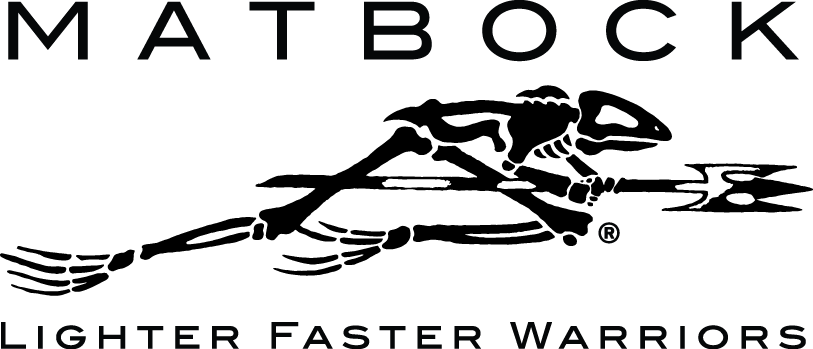 MATBOCK-Logo-LRG-Black