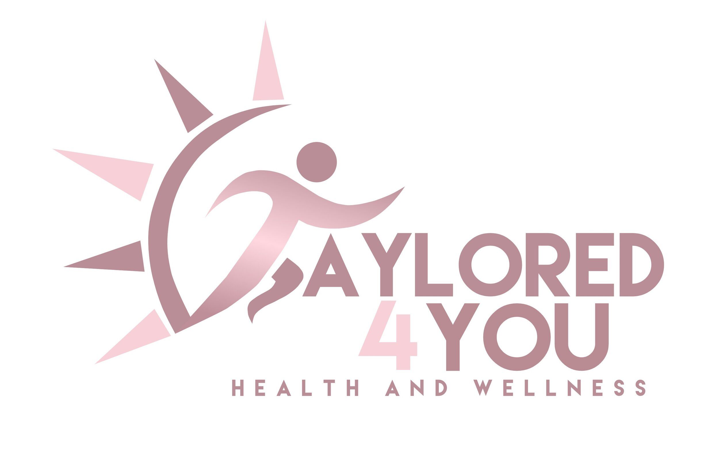 health and wellnessIMG_5522