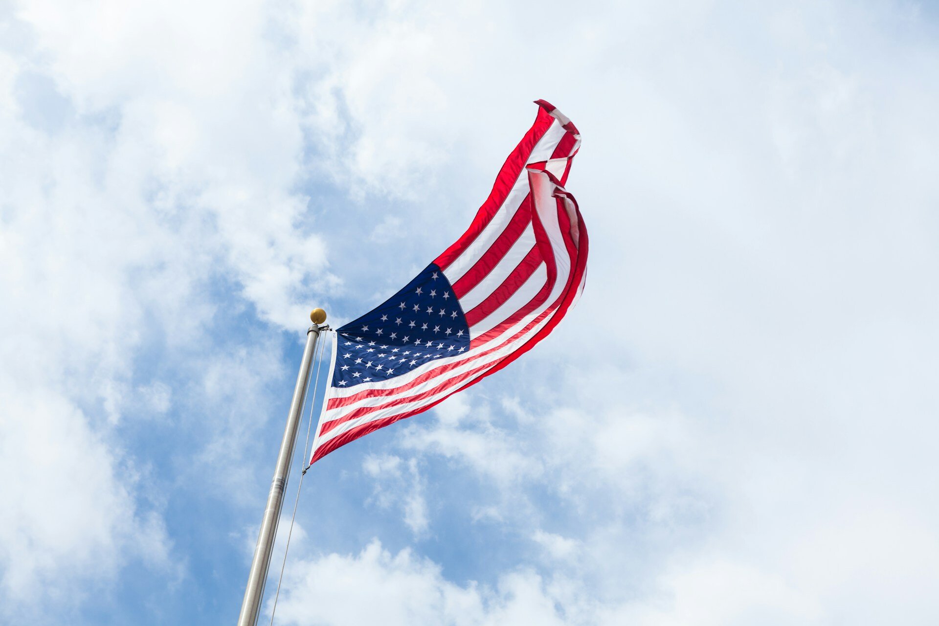 Singleton Media - About Us - Veteran copy