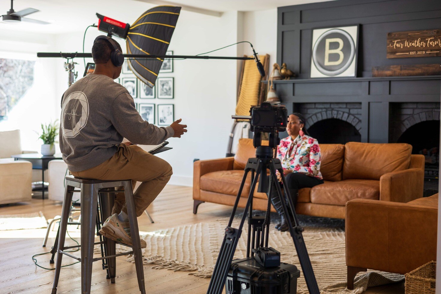 Singleton Media Client Testimonials intro-cropped